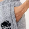 Organic Heritage Sweatpant Organic Heritage Sweatpant
