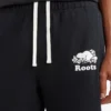 Organic Heritage Sweatpant Organic Heritage Sweatpant