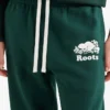 Organic Heritage Sweatpant Organic Heritage Sweatpant