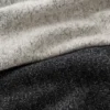 Organic Heritage Sweatpant Organic Heritage Sweatpant