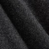Organic Heritage Sweatpant Organic Heritage Sweatpant