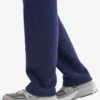 Organic Heritage Sweatpant Organic Heritage Sweatpant