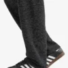 Organic Heritage Sweatpant Organic Heritage Sweatpant