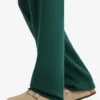 Organic Heritage Sweatpant Organic Heritage Sweatpant