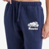 Organic Heritage Sweatpant Organic Heritage Sweatpant