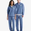 Organic Heritage Terry Sweatpant Organic Heritage Terry Sweatpant