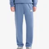 Organic Heritage Terry Sweatpant Organic Heritage Terry Sweatpant