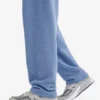Organic Heritage Terry Sweatpant Organic Heritage Terry Sweatpant