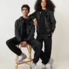 Organic Original BF Sweatpant Organic Original BF Sweatpant