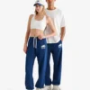 Organic Original BF Sweatpant Organic Original BF Sweatpant