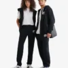 Organic Original BF Sweatpant Organic Original BF Sweatpant