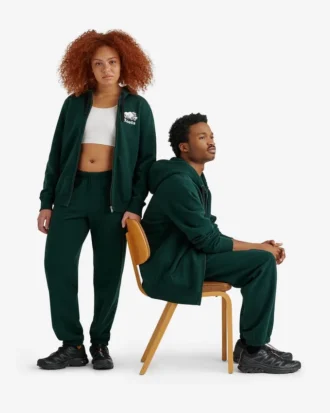 Organic Original BF Sweatpant Organic Original BF Sweatpant