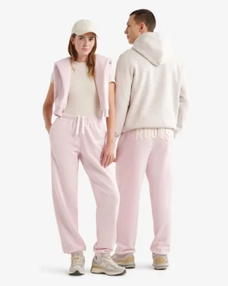 Organic Original BF Sweatpant Organic Original BF Sweatpant