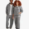 Organic Original BF Sweatpant Organic Original BF Sweatpant