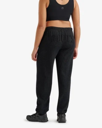 Organic Original BF Sweatpant Organic Original BF Sweatpant