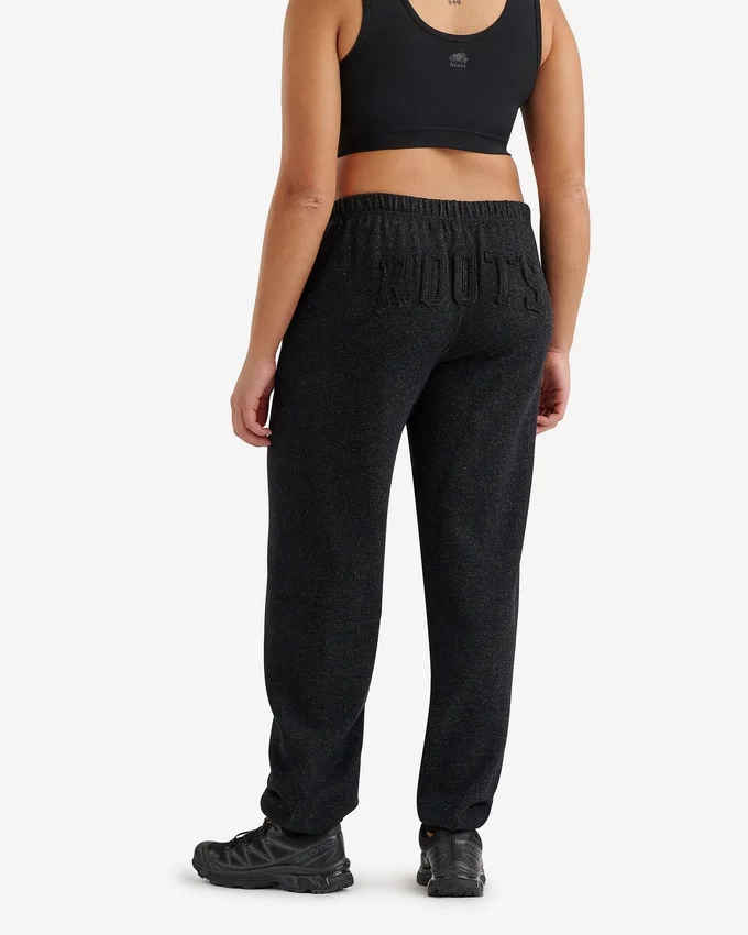 Organic Original BF Sweatpant Organic Original BF Sweatpant