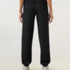 Organic Original BF Sweatpant Organic Original BF Sweatpant