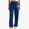 Organic Original BF Sweatpant Organic Original BF Sweatpant