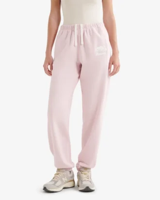 Organic Original BF Sweatpant Organic Original BF Sweatpant