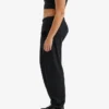 Organic Original BF Sweatpant Organic Original BF Sweatpant
