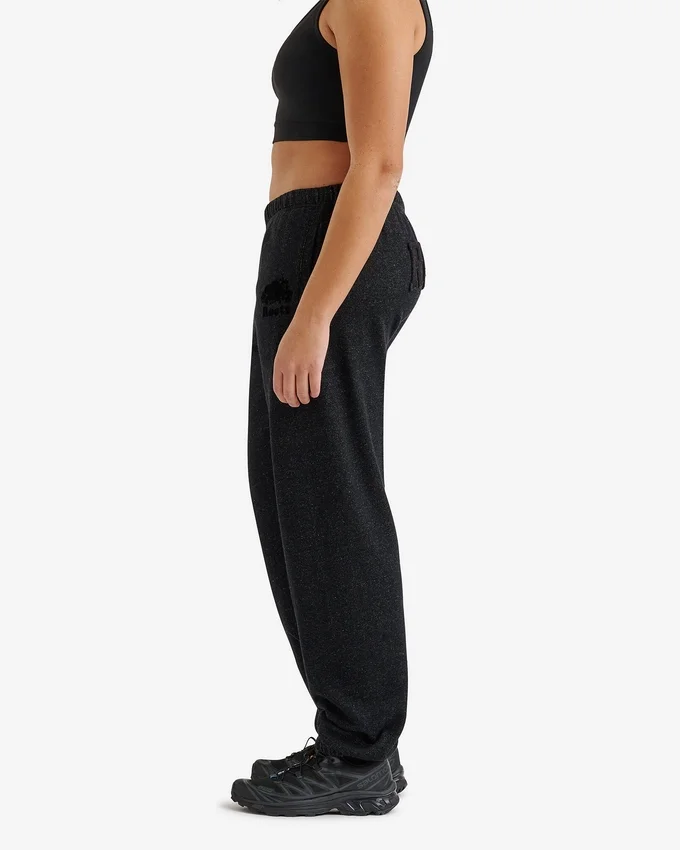 Organic Original BF Sweatpant Organic Original BF Sweatpant