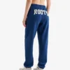 Organic Original BF Sweatpant Organic Original BF Sweatpant