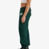 Organic Original BF Sweatpant Organic Original BF Sweatpant