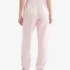 Organic Original BF Sweatpant Organic Original BF Sweatpant