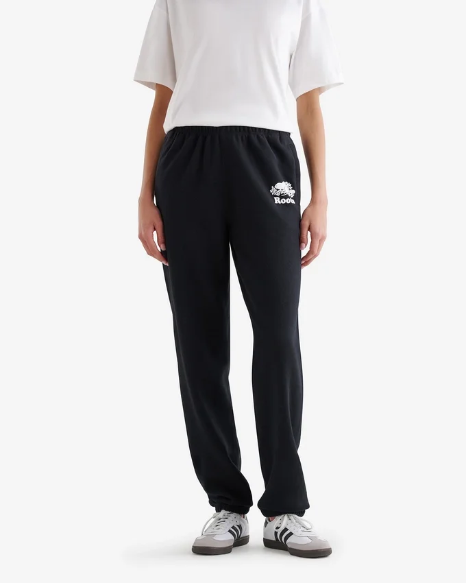 Organic Original BF Sweatpant Organic Original BF Sweatpant