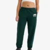 Organic Original BF Sweatpant Organic Original BF Sweatpant