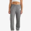 Organic Original BF Sweatpant Organic Original BF Sweatpant