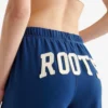 Organic Original BF Sweatpant Organic Original BF Sweatpant