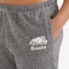 Organic Original BF Sweatpant Organic Original BF Sweatpant