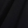 Organic Original BF Sweatpant Organic Original BF Sweatpant