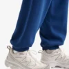 Organic Original BF Sweatpant Organic Original BF Sweatpant
