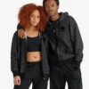 Organic Original Full Zip Hoodie Organic Original Full Zip Hoodie