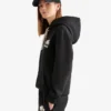 Organic Original Full Zip Hoodie Organic Original Full Zip Hoodie