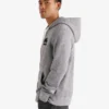 Organic Original Full Zip Hoodie Organic Original Full Zip Hoodie