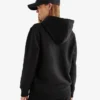 Organic Original Full Zip Hoodie Organic Original Full Zip Hoodie