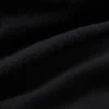 Organic Original Full Zip Hoodie Organic Original Full Zip Hoodie