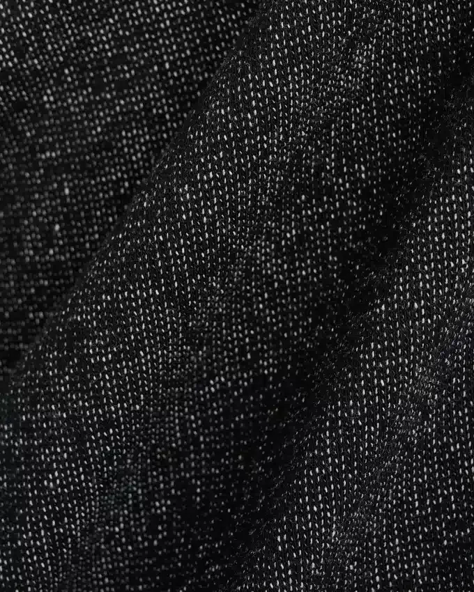 Organic Original Full Zip Hoodie Organic Original Full Zip Hoodie