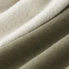 Organic Original Full Zip Hoodie Organic Original Full Zip Hoodie