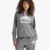 Organic Original Kanga Hoodie Organic Original Kanga Hoodie