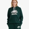 Organic Original Kanga Hoodie Organic Original Kanga Hoodie