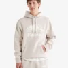 Organic Original Kanga Hoodie Organic Original Kanga Hoodie