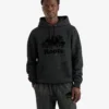 Organic Original Kanga Hoodie Organic Original Kanga Hoodie