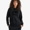 Organic Original Kanga Hoodie Organic Original Kanga Hoodie