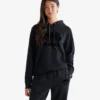 Organic Original Kanga Hoodie Organic Original Kanga Hoodie