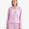 Organic Original Kanga Hoodie Organic Original Kanga Hoodie