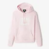 Organic Original Kanga Hoodie Organic Original Kanga Hoodie